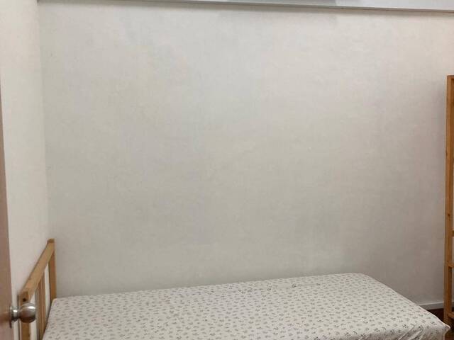 ROOM FOR RENT NEAR LAVENDER MRT