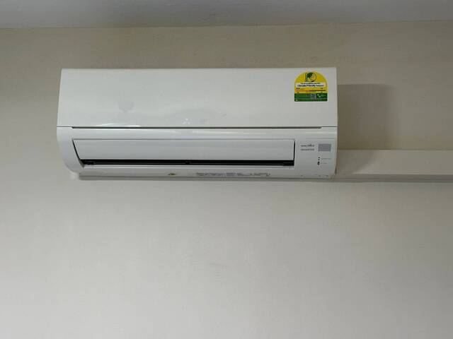 Common Room @ Choa Chu Kang Crescent BLK 690A! NO AGENT FEE!