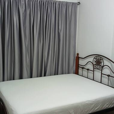 Common Room For Rent