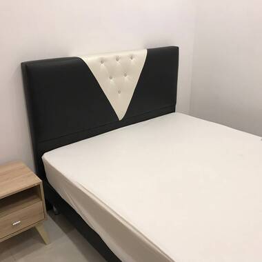 Common Room For Rent Available From Early April 2026