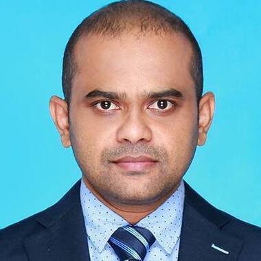 Pradeep is looking for a whole unit in West Singapore