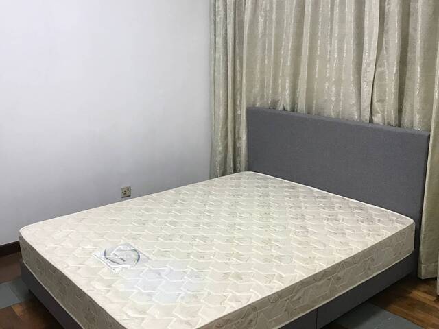 Common Room For Rent Available From Early April 2026