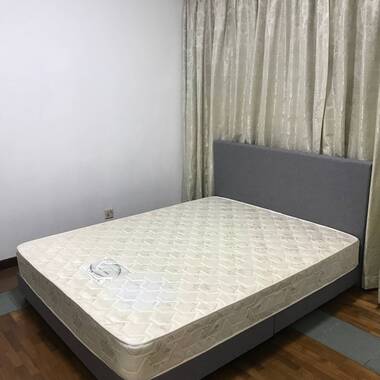 Common Room For Rent Available From Early May 2026