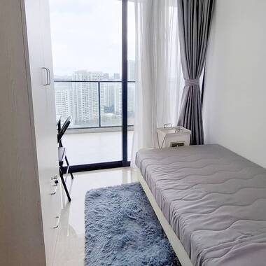 ✨ The Clement Canopy – Common Room for Rent | 1 Pax Only | No Agent Fee ✨