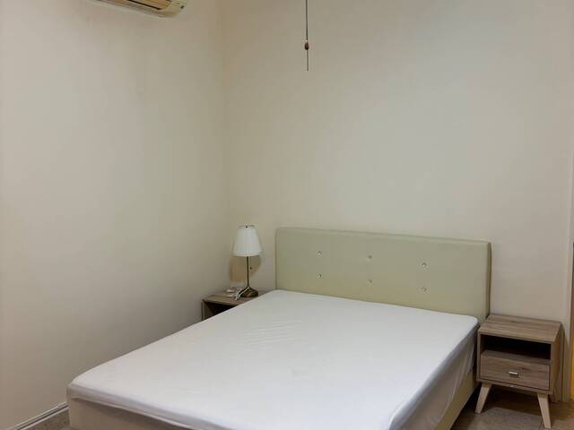 Spacious Common Room For Rent Available From Mid March 2026