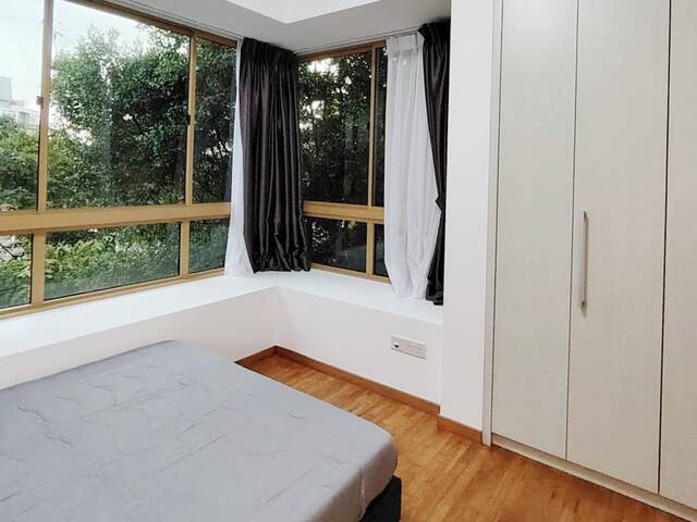 ✨ Maylea – Common Room for Rent | Up to 2 Pax Allowed | No Agent Fee ✨