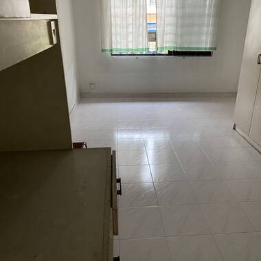 COMMON ROOM RENTAL (FOR SINGLE LADY TENANT) IMMEDIATE MOVE IN