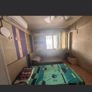 Common room for Rent near hougang MRT / interchange