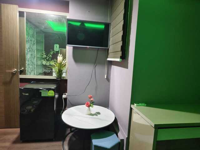 Cozy Fully furnished common room near to Sembawang MRT