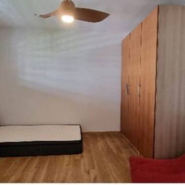 445 Ang Mo Kio Ave 10 Common Room