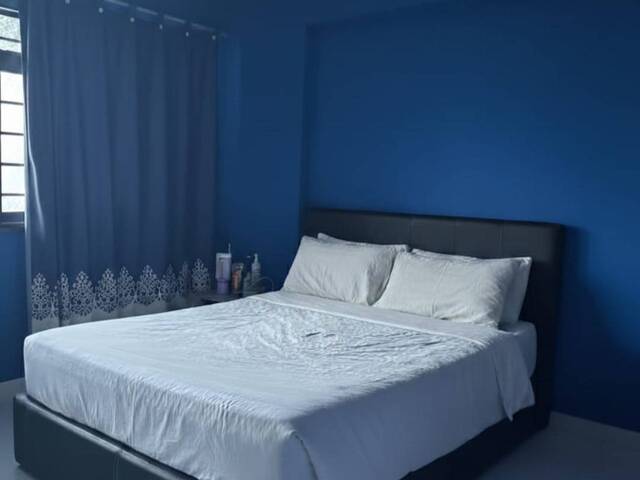 Common room for rent