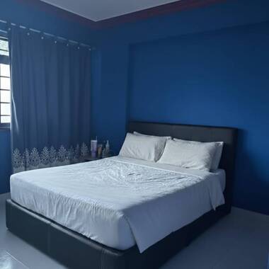 Common room for rent