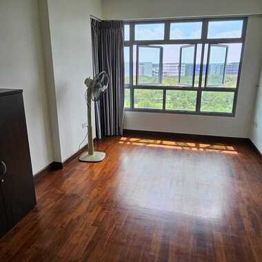 Whole Unit For Rental - 476A Upper Serangoon View (Capeview)
