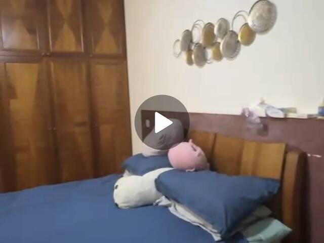 Couple or 2pax, can cook, Good size, Master room w attached bathroom @ The Quayside, Nice river view