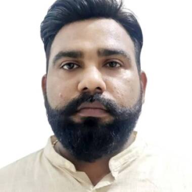 Teg Chauhan is looking for a whole unit in Clementi