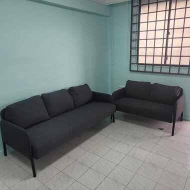 3-Room Unit @ Circuit Road BLK 39! NO AGENT FEE!