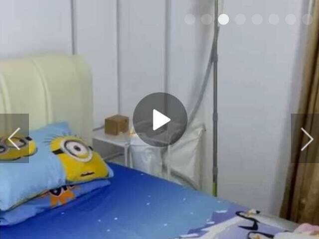 Fully renovated, female environment, Good size Common room, near Sentosa