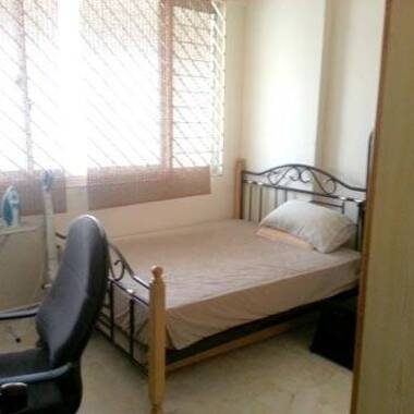 9222o664 _ 3 bedroom HDB flat at Choa Chu Kang