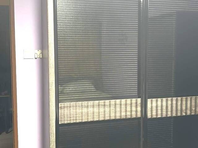 Master Room for Rent at Blk 445 Ang Mo Kio Avenue 10. Ang Mo Kio MRT! no agent fee