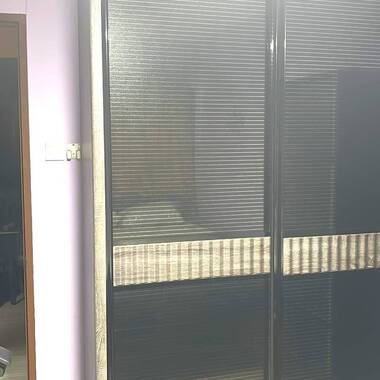 Master Room for Rent at Blk 445 Ang Mo Kio Avenue 10. Ang Mo Kio MRT! no agent fee