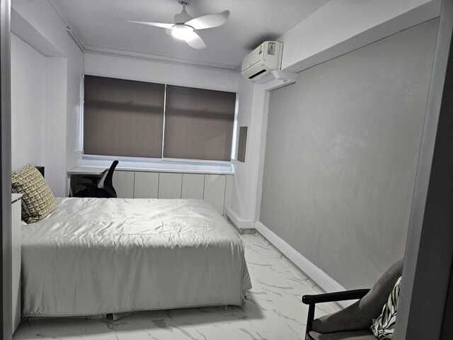 Big room near Redhill MRT