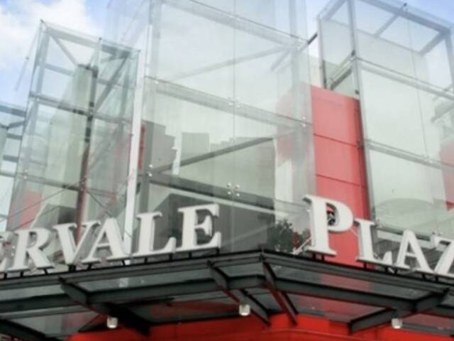 Common room at 117C Rivervale Drive lift, Near Supermarket, Shops,Coffee Shop etc..