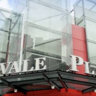 Common room at 117C Rivervale Drive lift, Near Supermarket, Shops,Coffee Shop etc..