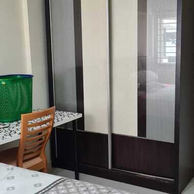 MasterRoom @ Telok Blangah Drive BLK 55!FEMALE ENVIRONMENT!