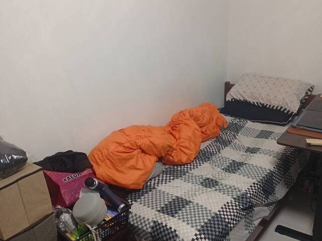 1 male roommate $600 Ang Mo Kio