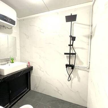 Common room for rent at Blk 288B Jurong East Street 21. (Female Only) NO AGENT FEE