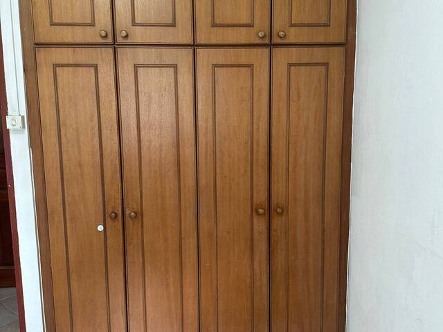 Common Room Available - HP 9810...