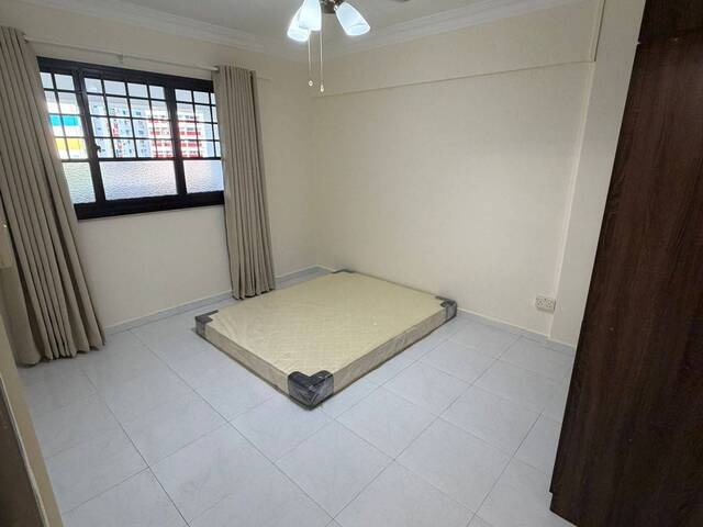 Common room for rent near Tampines Mall / Century Square / Tampines 1