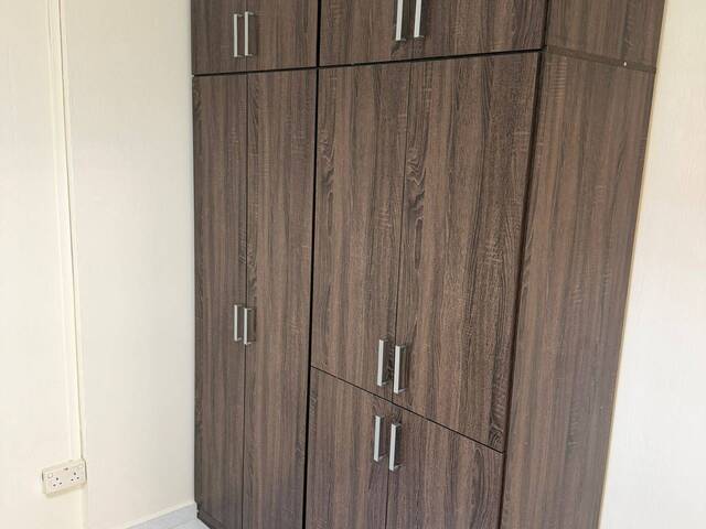 Common room for rent near Tampines Mall / Century Square / Tampines 1