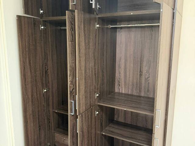 Common room for rent near Tampines Mall / Century Square / Tampines 1