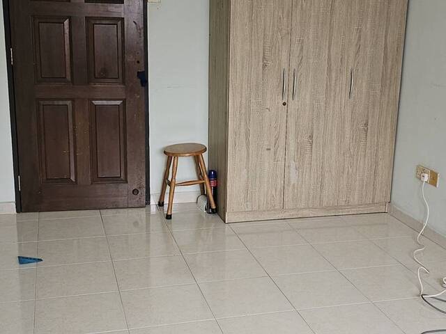 Anchorvale road single room rental