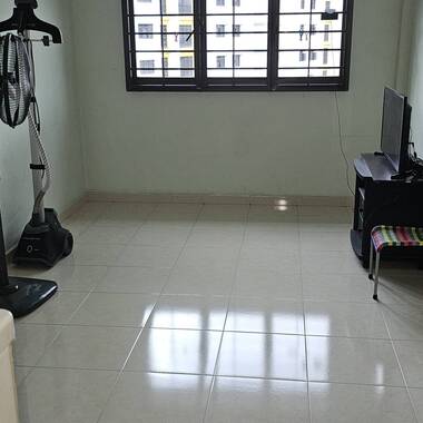 Anchorvale road single room rental