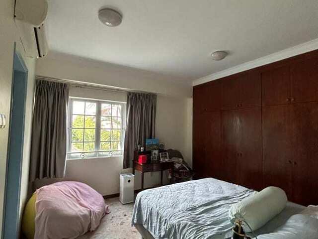 Entire Condo Unit for Rent - Pasir Panjang | Near NUS & Science Park