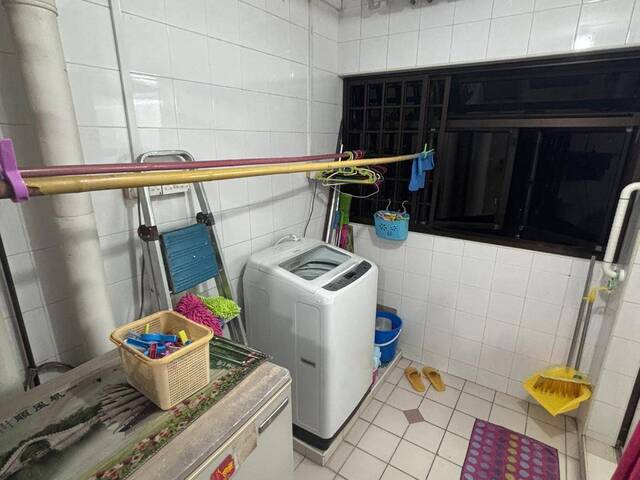 πΏ Cozy Shared Room for Rent β Bukit Batok (From 15 March 2026)