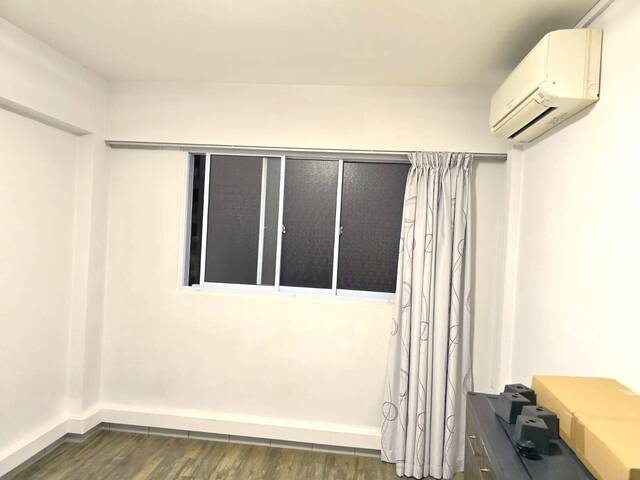 2 Common rooms for rent at Blk 435 Yishun Avenue 6, Female environment! no agent fee