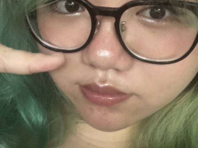 Aiko is looking for a room in Bukit Panjang