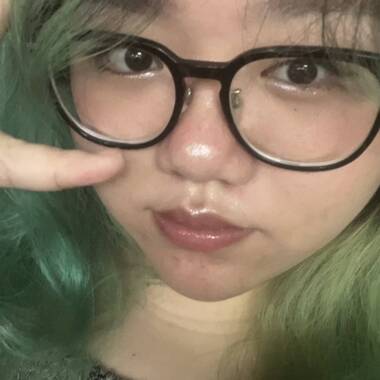 Aiko is looking for a room in Bukit Panjang