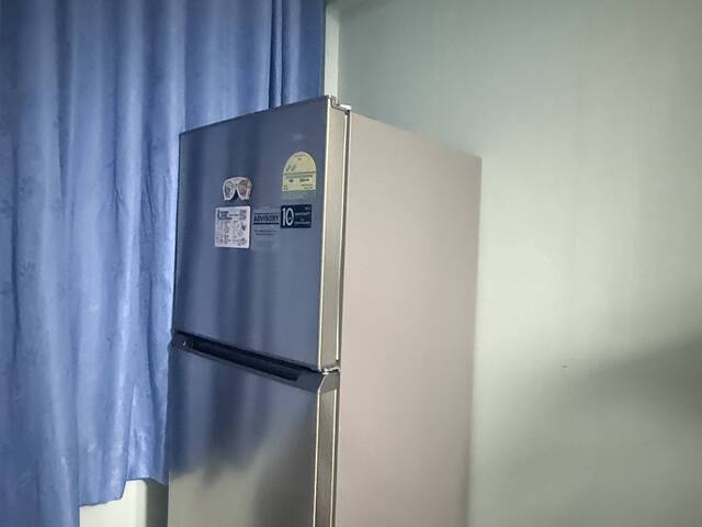 Masterbed room rental