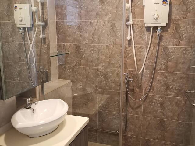 Blk 758 , Exe-Mansion, Whole unit, Choa Chu Kang North 5,