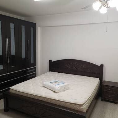 Blk 758 , Exe-Mansion, Whole unit, Choa Chu Kang North 5,