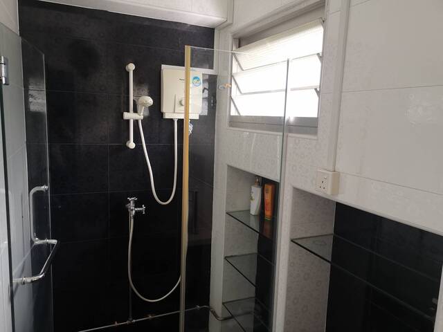 Blk 758 , Exe-Mansion, Whole unit, Choa Chu Kang North 5,