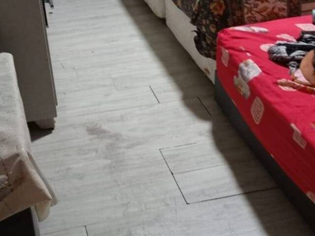 private suite separate entry with kitchen bath 1800/- first two week free