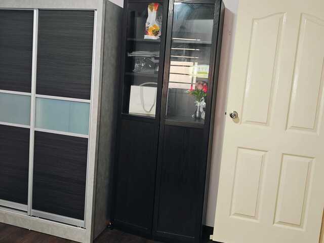 Clean, Quiet and Cozy Common Room for Rent