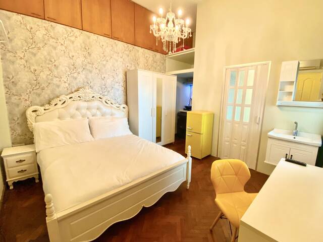 $1850 | No Agent Fees | No Owner Stay