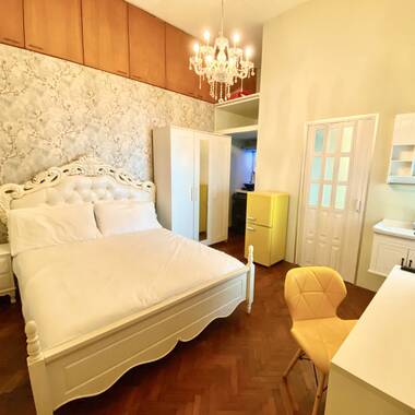 $1850 | No Agent Fees | No Owner Stay