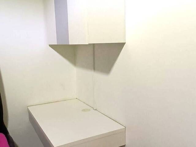 Common Room for Rent at Blk 3 Everton Park. Near to Outram MRT! NO AGENT FEE